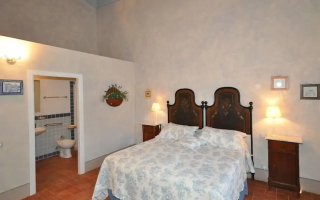 Villa Lorenza