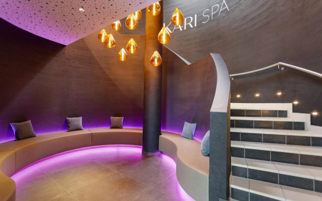Panorama Resort & Spa