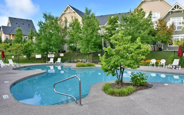 125 Fairway Court