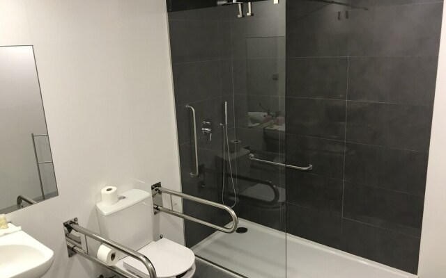 Hotel Rural da Freita