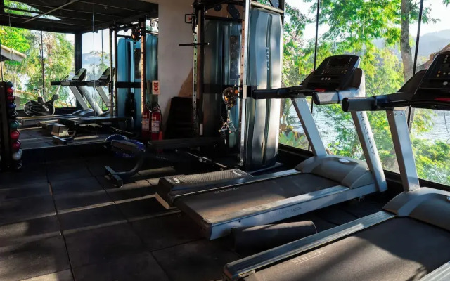 Pousada Papiro Boutique