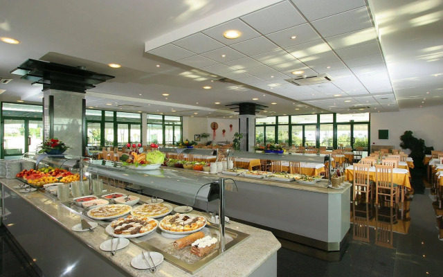 Bluesun Holiday Village Bonaca