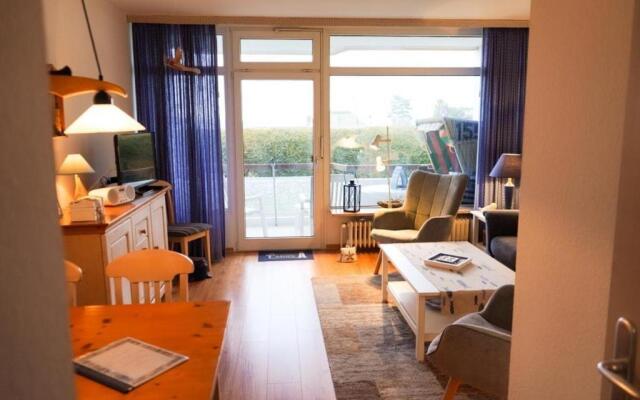 Ferienwohnung-108-im-Berliner-Hof