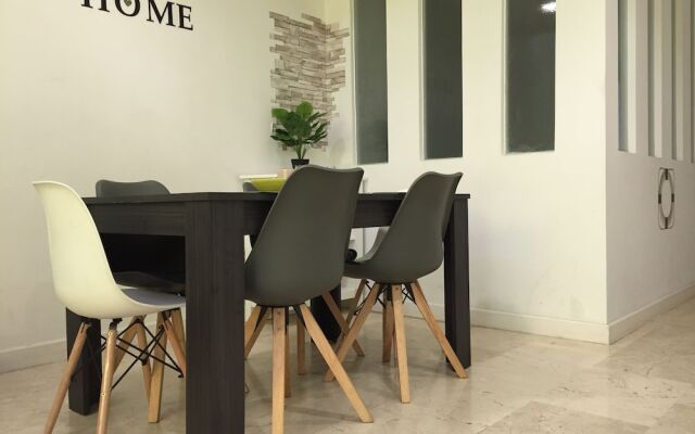 CriteriaHome Nice&Easy