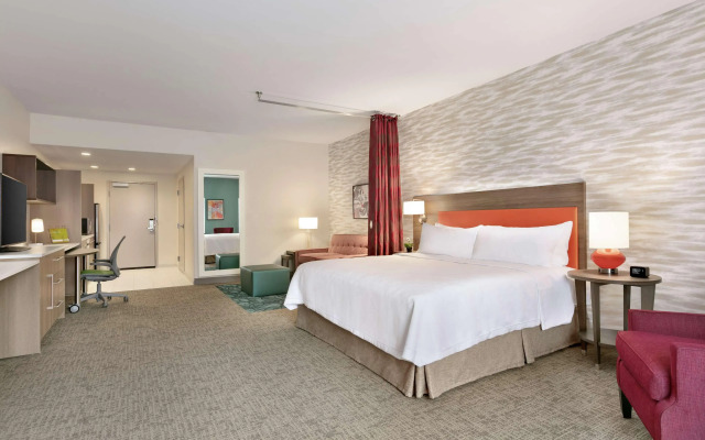Home2 Suites by Hilton Easton