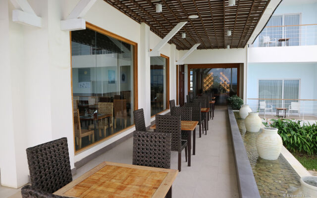 Panja Resort Palawan