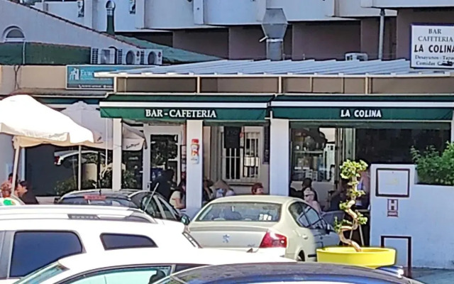 La Torre L11