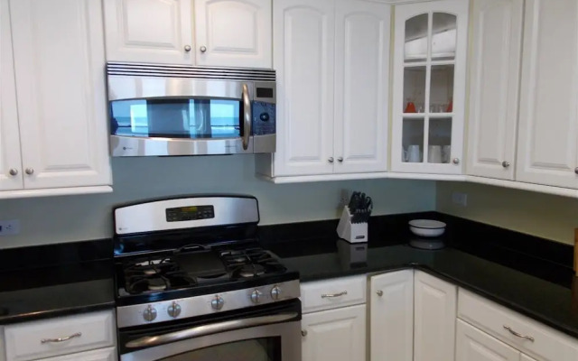 Nw101 West Spruce Avenue, Unit 404