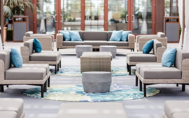 Westin Carlsbad Resort & Spa