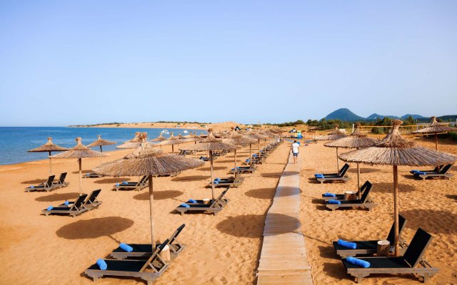 Labranda Sandy Beach Resort - All Inclusive