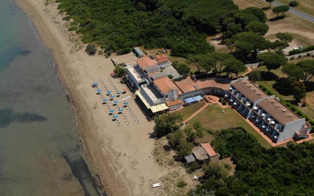 Il Lido