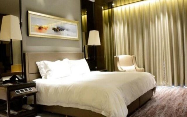 Enjoy Hotel