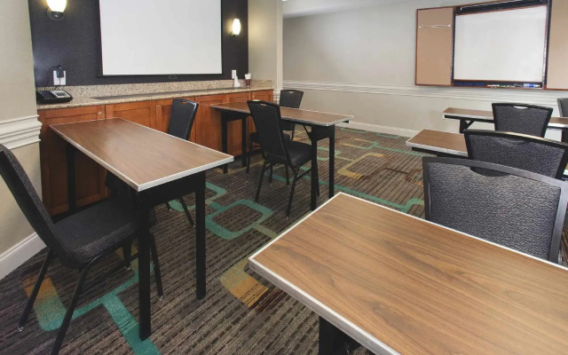 Residence Inn by Marriott Paducah