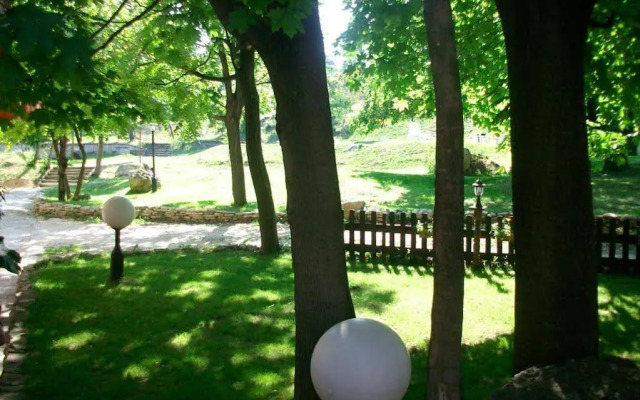Hotel Rai