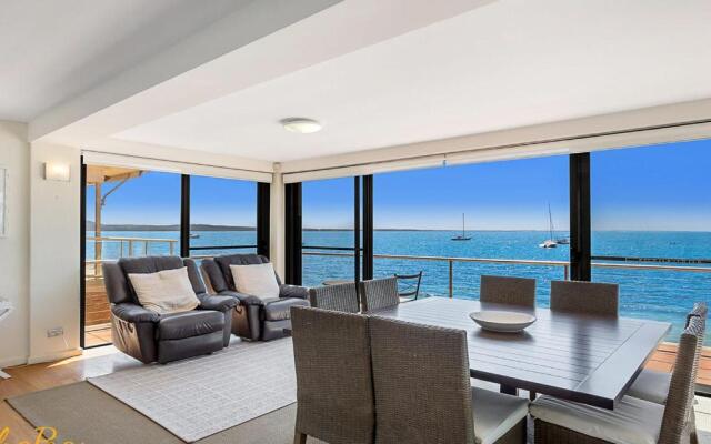 Wanda Beach, Unit 2/197 Soldiers Point Road