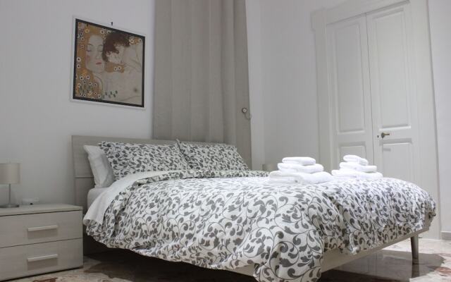 B&B A Casa di Paola