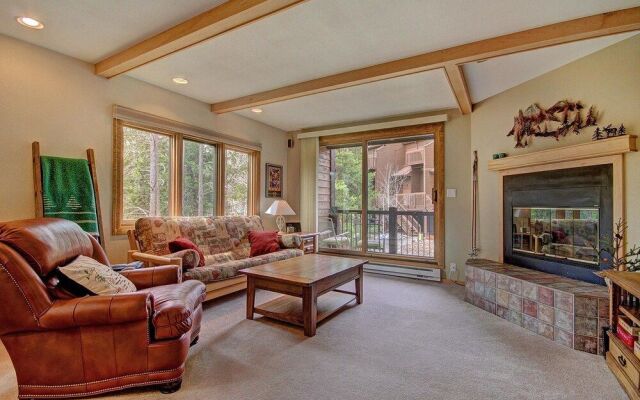 Sundowner W10 by RedAwning