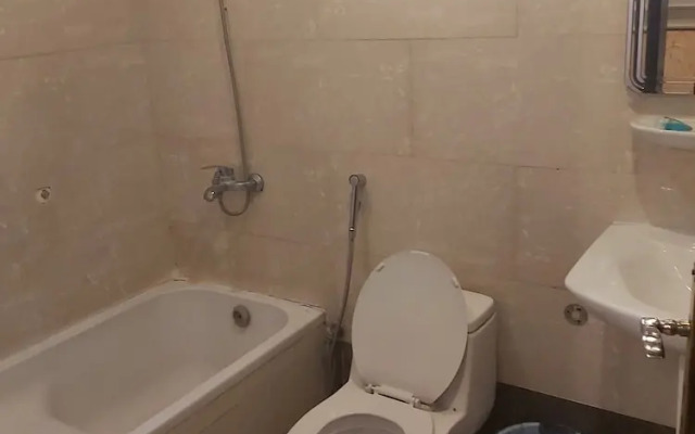 Danat Apartments 2