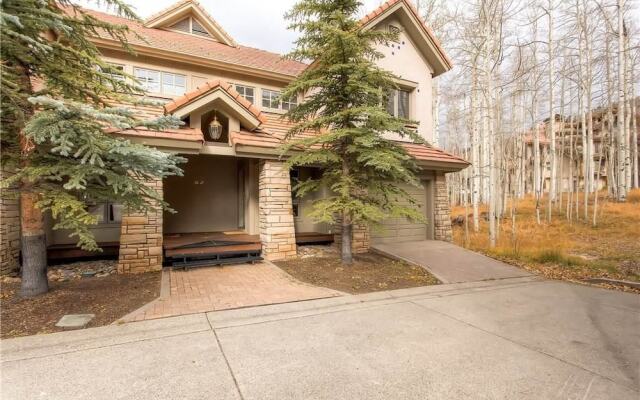 Aspen Ridge 27