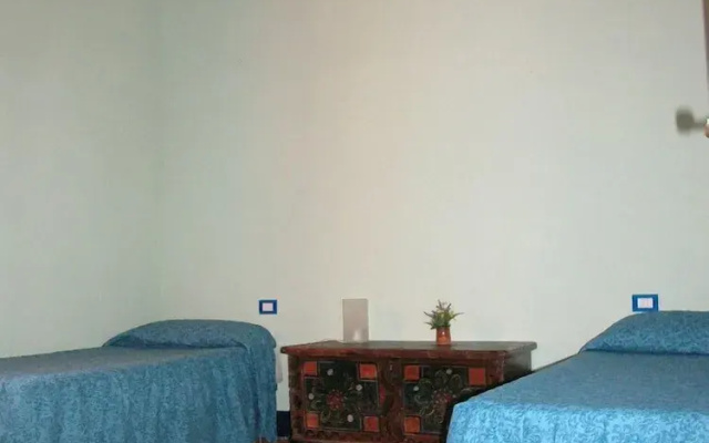 Agriturismo Riccardo