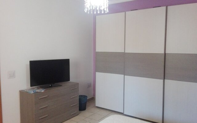Luxury Room in the South of Malta
