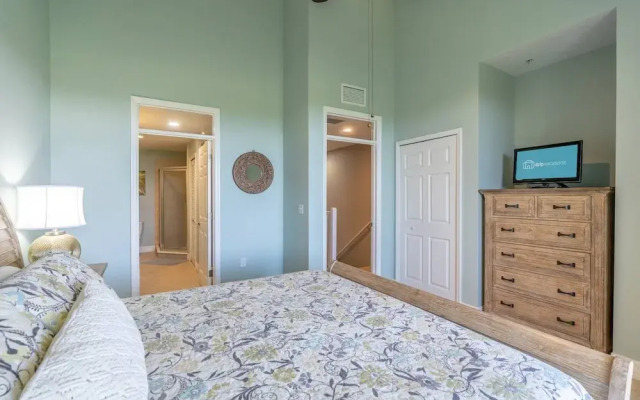 436 Little Harbor