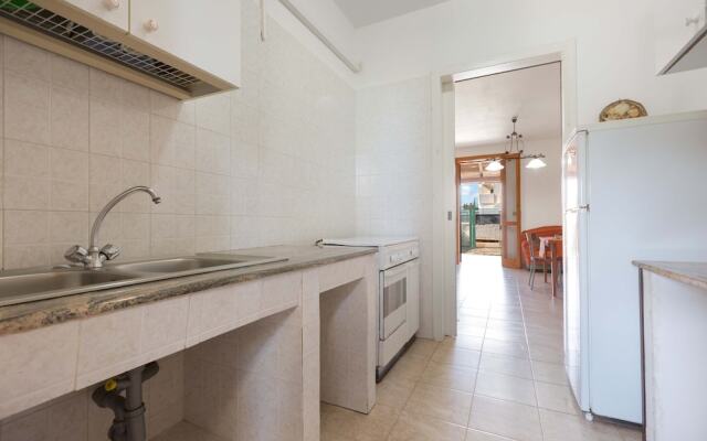 3199 Villino Amos by Barbarhouse