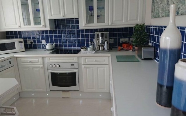 Gleneagles Lettings