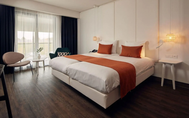 Van der Valk Hotel Breukelen