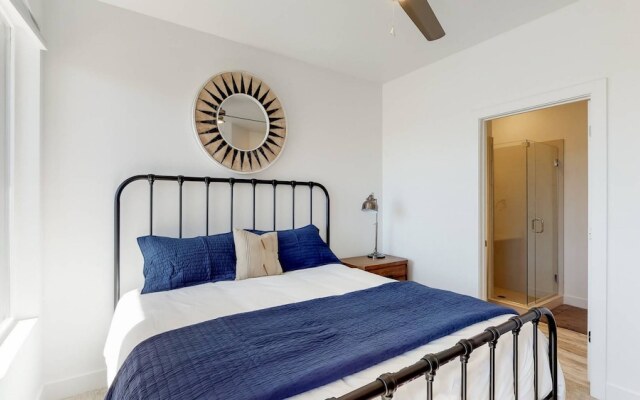 Grand Escape Lofts #16