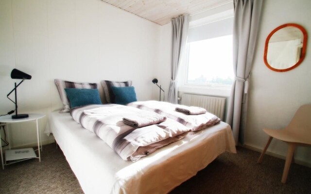 Tornby Guesthouse