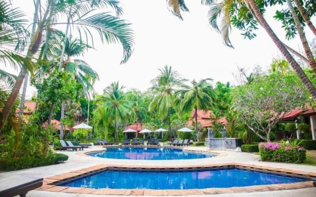 Baan Sai Yuan