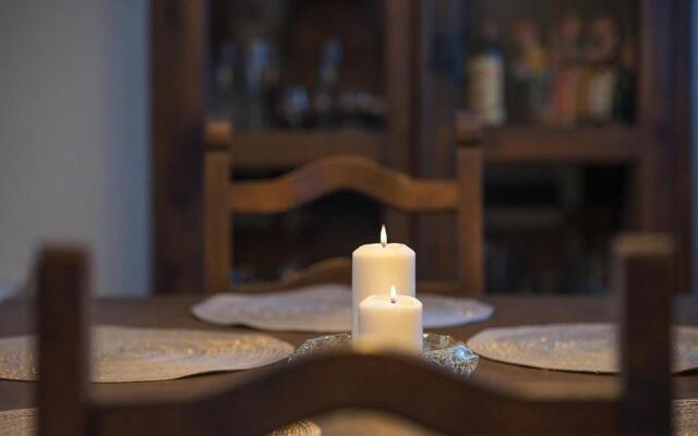 Sea View Puerto Banús Apt Sauna + Parking - Rdr165