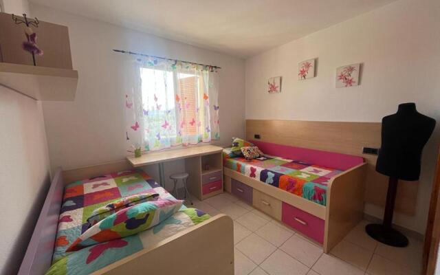 Residencial Alcanar Costa