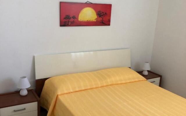 Residence Arcobaleno