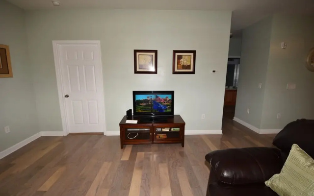 Willow Bend Apartment 1112