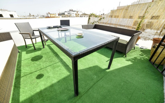 AlohaMundi Magdalena