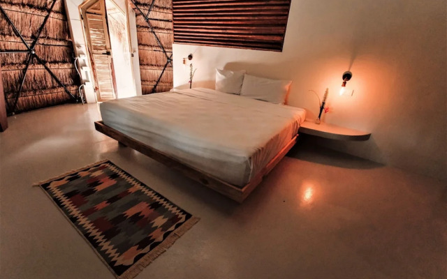 Villa Duendes Akumal