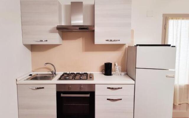 Alghero Guest House