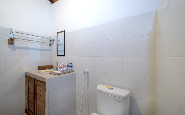 Sundi Villa Penida