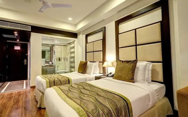 Best Western Plus Stella