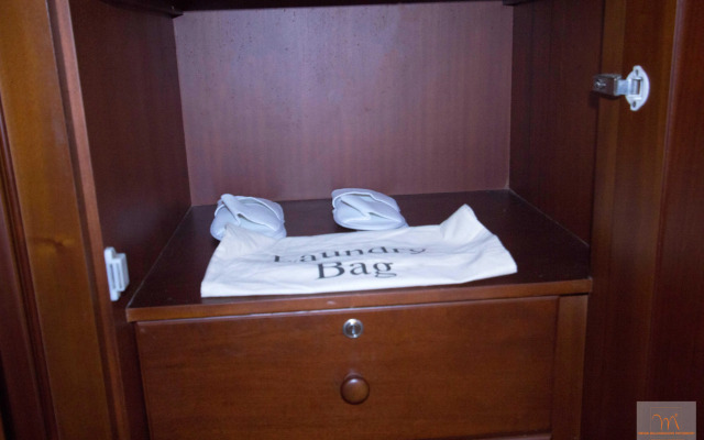 Merryland Beach Villa