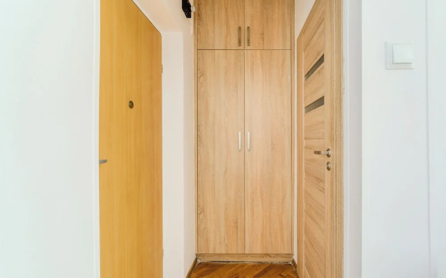 ShortStayPoland Jana Krysta B166