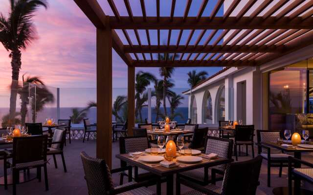 One&Only Palmilla, Los Cabos