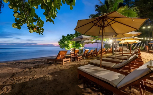 Kokotel Khao Lak Seascape