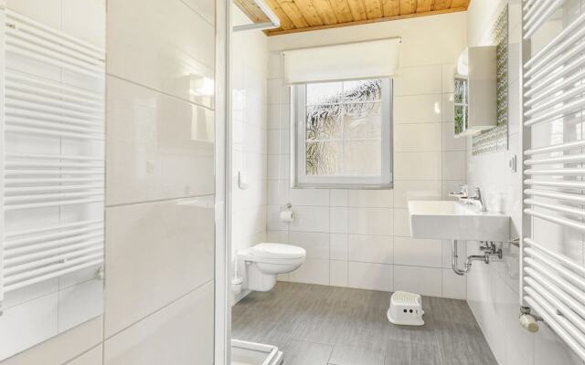 Landal Salztal Paradies