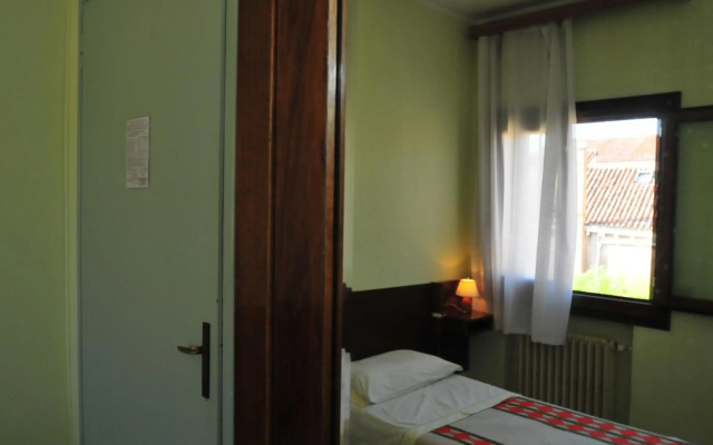 Locanda Sant'Anna
