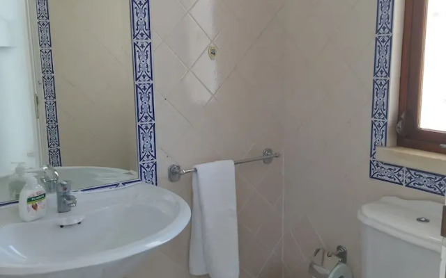 Casa Francisco - Family Villa With Pool