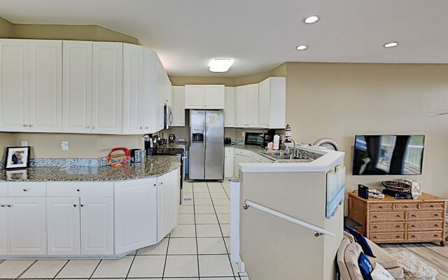 203bw13t 3 Bedroom Home