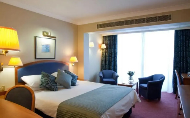 Derby Mickleover Hotel, BW Signature Collection
